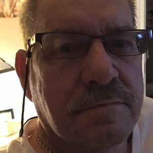 Meet your Posher, Leroy